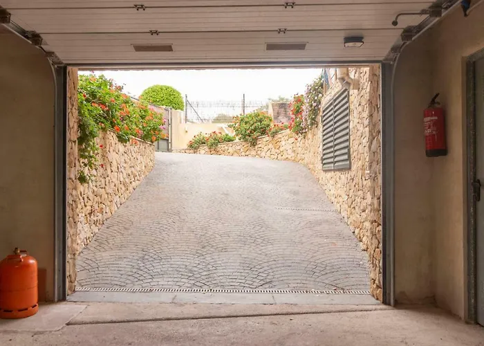 Cap Roig By Interhome Σπίτι διακοπών L'Ampolla