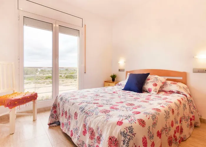 Cap Roig By Interhome