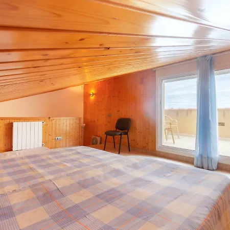 Cap Roig By Interhome L'Ampolla