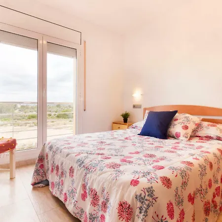 Cap Roig By Interhome