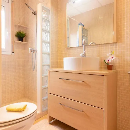 Cap Roig By Interhome *