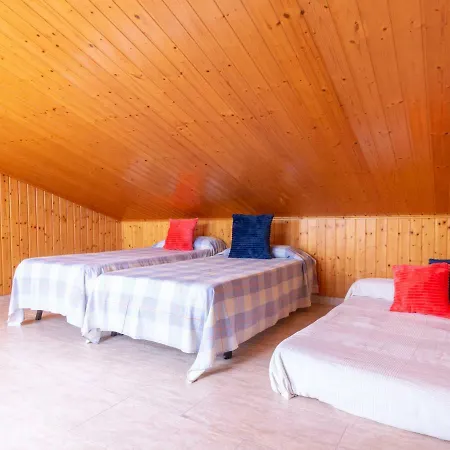 Cap Roig By Interhome *