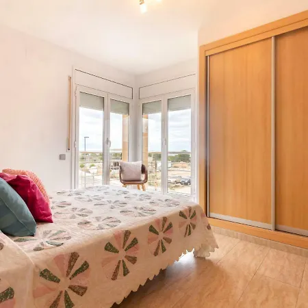 Dom wakacyjny Cap Roig By Interhome