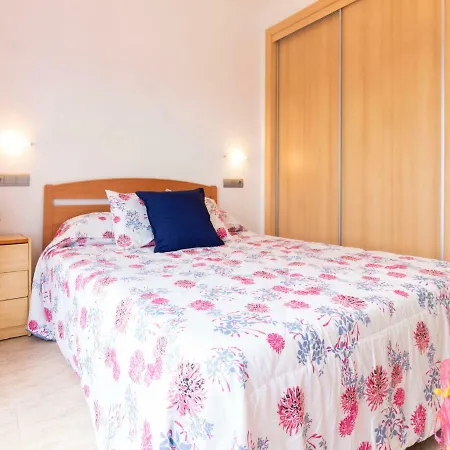 Cap Roig By Interhome