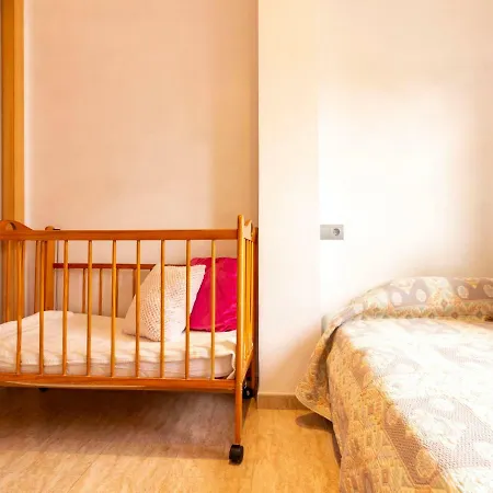 Dom wakacyjny Cap Roig By Interhome *