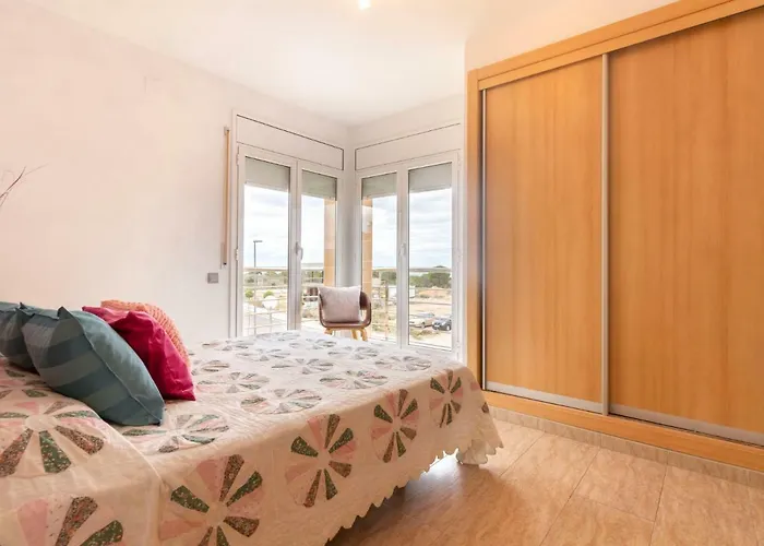 Nyaraló Cap Roig By Interhome